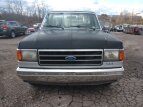 Thumbnail Photo 6 for 1989 Ford F150 2WD Regular Cab
